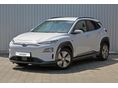 HYUNDAI KONA 2020/12 - 1