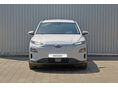HYUNDAI KONA 2020/12 - 2
