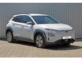 HYUNDAI KONA 2020/12 - 3