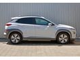 HYUNDAI KONA 2020/12 - 4