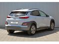 HYUNDAI KONA 2020/12 - 5