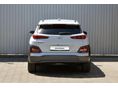 HYUNDAI KONA 2020/12 - 6