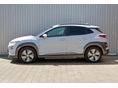 HYUNDAI KONA 2020/12 - 8