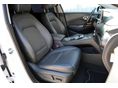 HYUNDAI KONA 2020/12 - 9
