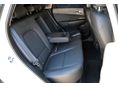 HYUNDAI KONA 2020/12 - 10