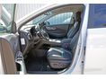 HYUNDAI KONA 2020/12 - 11