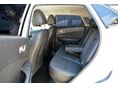 HYUNDAI KONA 2020/12 - 12