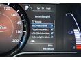 HYUNDAI KONA 2020/12 - 16