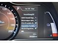 HYUNDAI KONA 2020/12 - 17