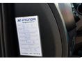HYUNDAI KONA 2020/12 - 18
