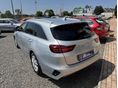 KIA CEE'D 2023/5 - 4