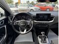KIA CEE'D 2023/5 - 8