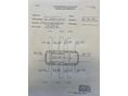 KIA CEE'D 2023/5 - 13