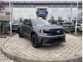 FORD RANGER 3.0 TDCi V6 EcoBlue 4x4 MS-RT (Automata) Erő. stílus. prémium terepképesség. több színben is elérhető KERESS BÁTRAN!