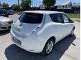 NISSAN LEAF 2014/4 - 9