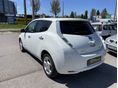 NISSAN LEAF 2014/4 - 10