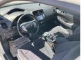 NISSAN LEAF 2014/4 - 6