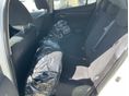 NISSAN LEAF 2014/4 - 8