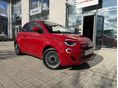 FIAT 500 2026 - 1
