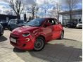 FIAT 500 2026 - 2