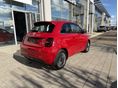 FIAT 500 2026 - 5