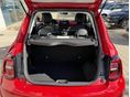 FIAT 500 2026 - 4