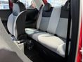 FIAT 500 2026 - 6