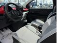 FIAT 500 2026 - 7