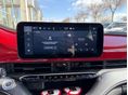 FIAT 500 2026 - 8