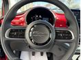 FIAT 500 2026 - 9