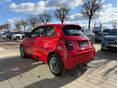 FIAT 500 2026 - 3