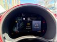 FIAT 500 2026 - 10