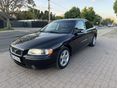 VOLVO S60 2.0 T Summum (Automata) STOCKHOLM EDITION! FŰTHETŐ BŐR! KLÍMA! ÚJ FÉKEK!