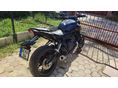 YAMAHA MT-07 2023/9 - 3