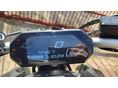 YAMAHA MT-07 2023/9 - 4