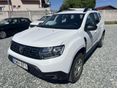 DACIA DUSTER 1.5 Blue dCi Comfort 4WD MAGYARORSZÁGI. ÁFA-S.VEZETETT SZERVIZKÖNYV. 4X4. SZÉP ÁLLAPOT