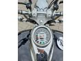 YAMAHA XVS 650 DRAG STAR 2001 - 2