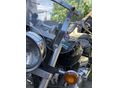 YAMAHA XVS 650 DRAG STAR 2001 - 3