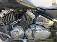 YAMAHA XVS 650 DRAG STAR 2001 - 4