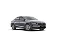 SKODA OCTAVIA 2026 - 1