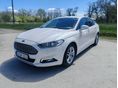 FORD MONDEO 2016/7 - 1