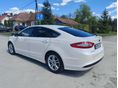 FORD MONDEO 2016/7 - 3