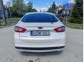 FORD MONDEO 2016/7 - 4