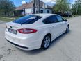 FORD MONDEO 2016/7 - 5