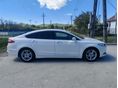 FORD MONDEO 2016/7 - 6