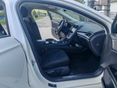 FORD MONDEO 2016/7 - 10