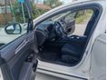 FORD MONDEO 2016/7 - 11