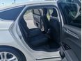 FORD MONDEO 2016/7 - 12