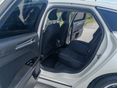 FORD MONDEO 2016/7 - 13
