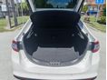 FORD MONDEO 2016/7 - 14